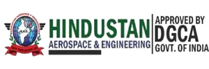 Hidustan Aerospace & Engineering
